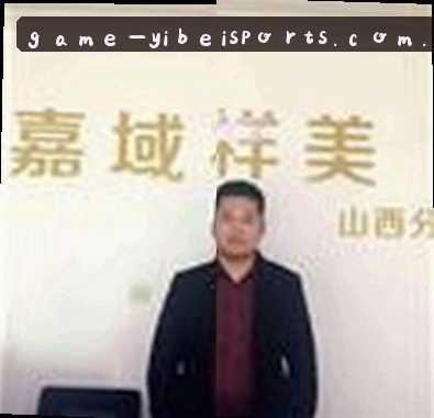 赵鹏
